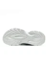 Casual Shoes – Image 4