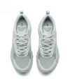 Casual Shoes – Image 5