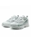 Casual Shoes – Image 6