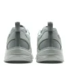 Casual Shoes – Image 7
