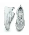 Casual Shoes – Image 8