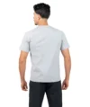 T-shirt – Image 2