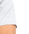 T-shirt – Image 3