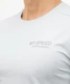 T-shirt – Image 4