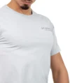 T-shirt – Image 5
