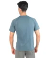 T-shirt – Image 2