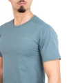 T-shirt – Image 3