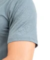 T-shirt – Image 4