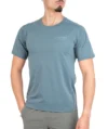 T-shirt – Image 5