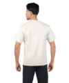 T-shirt – Image 2