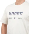 T-shirt – Image 3