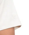 T-shirt – Image 4