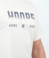 T-shirt – Image 5