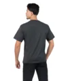 T-shirt – Image 2
