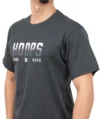 T-shirt – Image 3