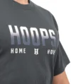 T-shirt – Image 5