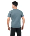 Long-sleeve T-shirt – Image 2