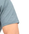 Long-sleeve T-shirt – Image 3