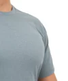Long-sleeve T-shirt – Image 4