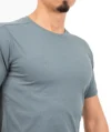 Long-sleeve T-shirt – Image 5