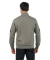 Knitted Top – Image 2