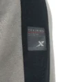 Knitted Top – Image 4