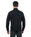 Knitted Top – Image 2