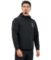 Single-layer Windbreaker