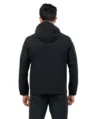 Single-layer Windbreaker – Image 2