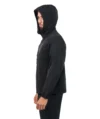 Single-layer Windbreaker – Image 3