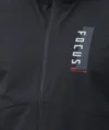 Single-layer Windbreaker – Image 4