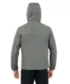 Single-layer Windbreaker – Image 2