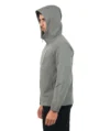 Single-layer Windbreaker – Image 3