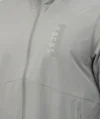 Single-layer Windbreaker – Image 4