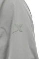 Single-layer Windbreaker – Image 5