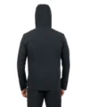 Single-layer Windbreaker – Image 2