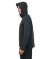 Single-layer Windbreaker – Image 3