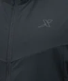 Single-layer Windbreaker – Image 4