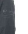 Single-layer Windbreaker – Image 5