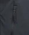 Single-layer Windbreaker – Image 6
