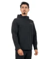 Single-layer Windbreaker