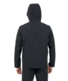Single-layer Windbreaker – Image 2