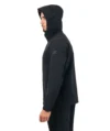 Single-layer Windbreaker – Image 3