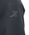 Single-layer Windbreaker – Image 5