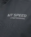 Single-layer Windbreaker – Image 6