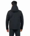 Double-layer Windbreaker – Image 2