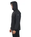 Double-layer Windbreaker – Image 3