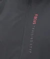 Double-layer Windbreaker – Image 4