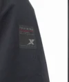 Double-layer Windbreaker – Image 5