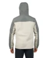 Double-layer Windbreaker – Image 2